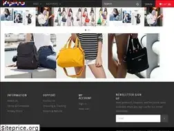 Sites similar to allaboutbeer2.com