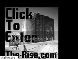 Sites similar to allaboutbicycles.blogspot.com