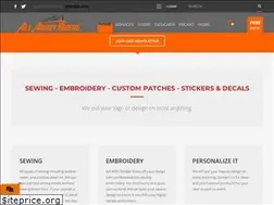 Sites similar to allaboutbikers.com