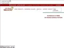 Sites similar to allaboutblinds.net