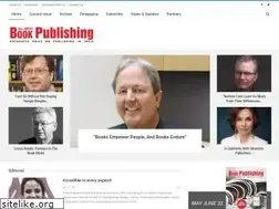 Sites similar to allaboutbookpublishing.com