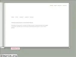 Sites similar to allaboutbrands.de