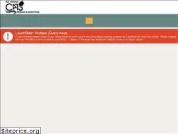 Sites similar to allaboutcatsrescue.org