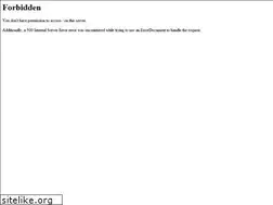 Sites similar to allaboutchagasdisease.com