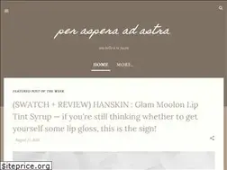Sites similar to allaboutclare.blogspot.com
