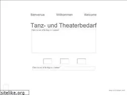 Sites similar to allaboutcostumes.com
