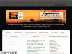 Sites similar to allaboutcutting.net