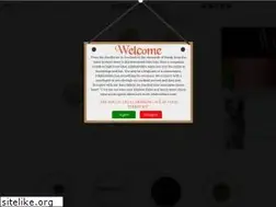 Sites similar to allaboutdaru.com