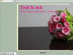 Sites similar to allaboutdashi.blogspot.com