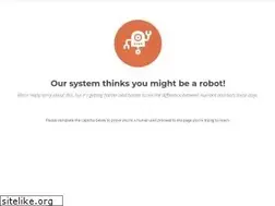 Sites similar to allaboutdeutsch.com