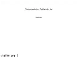 Sites similar to allaboutecho.de