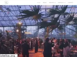 Sites similar to allaboutevents.us