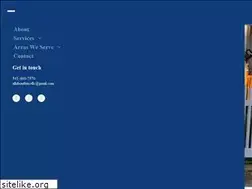 Sites similar to allaboutfence.net