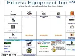 Sites similar to allaboutfitness.com