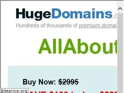 Sites similar to allaboutfrench.com