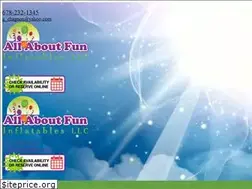 Sites similar to allaboutfunga.com