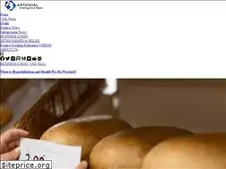 Sites similar to allabouthealthandfitness.cn.com