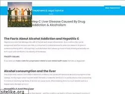 Sites similar to allabouthepc.com