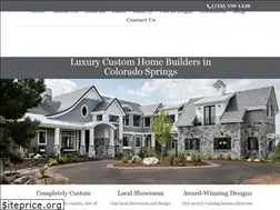Sites similar to allabouthomedesign.com
