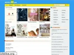 Sites similar to allaboutindia.org