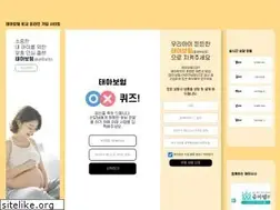 Sites similar to allaboutinsu.com