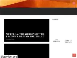 Sites similar to allaboutitaly.net