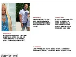 Sites similar to allaboutlaughs.com