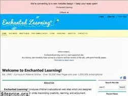 Sites similar to allaboutmath.com