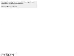 Sites similar to allaboutmeebeauty.com