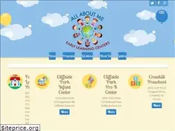 Sites similar to allaboutmeelc.com