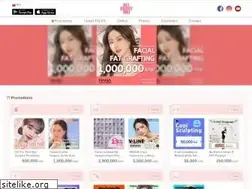 Sites similar to allaboutmei.com