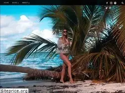Sites similar to allaboutmelisa.com