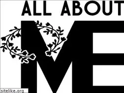 Sites similar to allaboutmellc.com