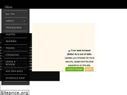 Sites similar to allaboutmia.com
