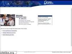Sites similar to allaboutmymeds.com