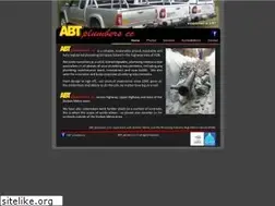 Sites similar to allaboutmzansi.com