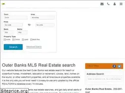 Sites similar to allaboutobx.com