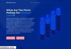 Sites similar to allaboutolive.com.au