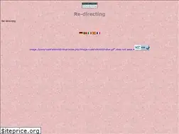 Sites similar to allaboutomaha.com