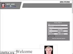Sites similar to allaboutoregonsnapshots.com