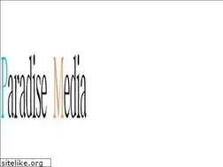 Sites similar to allaboutparadise.jp