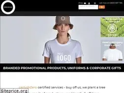 Sites similar to allaboutpromo.nz