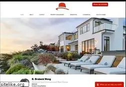 Sites similar to allaboutproperties.com