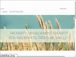 Sites similar to allaboutproperties.net