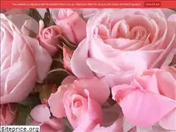 Sites similar to allaboutroses.com.au