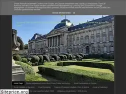 Sites similar to allaboutroyalfamilies.blogspot.com