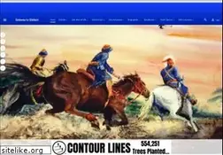 Sites similar to allaboutsikhs.com