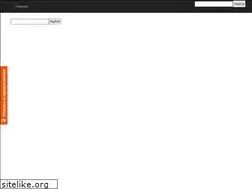 Sites similar to allaboutsites.ru