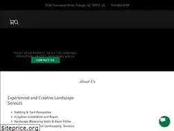 Sites similar to allaboutsod.com