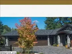 Sites similar to allaboutstonellc.info